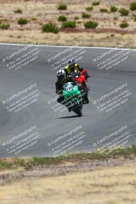 media/Apr-25-2025-2WTD (Fri) [[fab9f350b7]]/C Group/1240pm (Turn 2)/